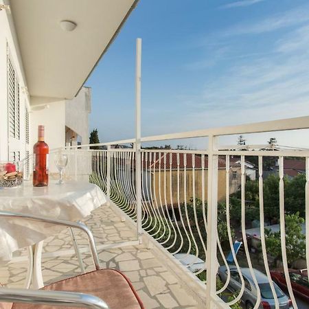 Apartments Boskoviceva Пунат Екстер'єр фото